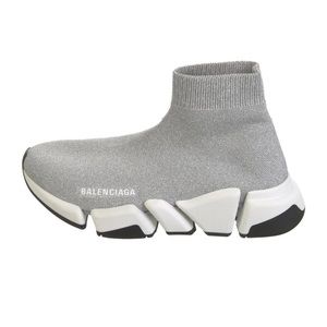 Balenciaga Speed Sneakers 2.0